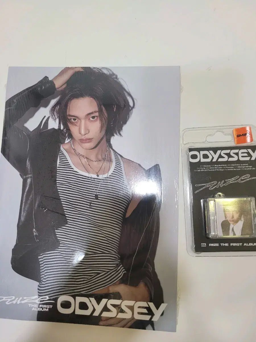 RIIZE ソウルコン 7/6限定 ウォンビン RIIZE ソウルコン 7/6限定 ウォンビン - メルカリ