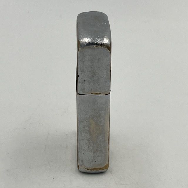 1961年