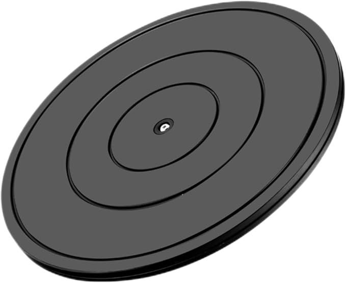 KAGAMI レコード まとめ売り KAGAMI / カガミ商品一覧｜CLUB / DANCE