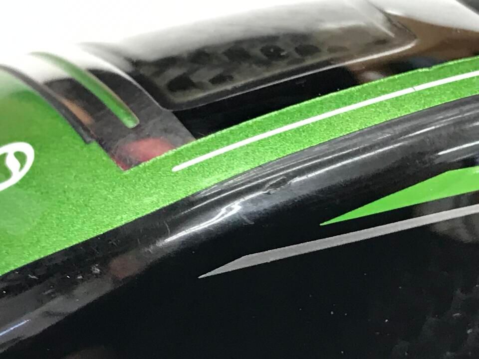 661