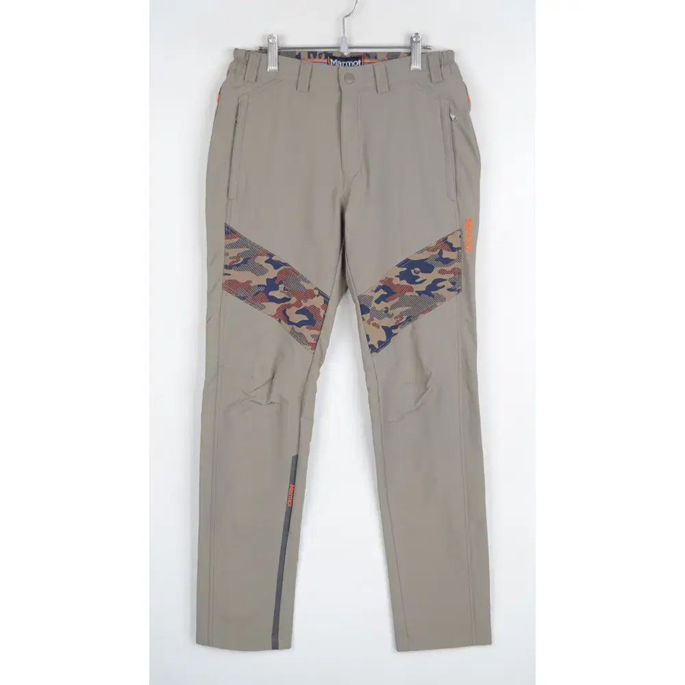 【愛知】180サイズ　SUNDAY サンデー　bmx トリック　ストリート 愛知】180サイズ SUNDAY サンデー bmx トリック ストリート 愛知】180