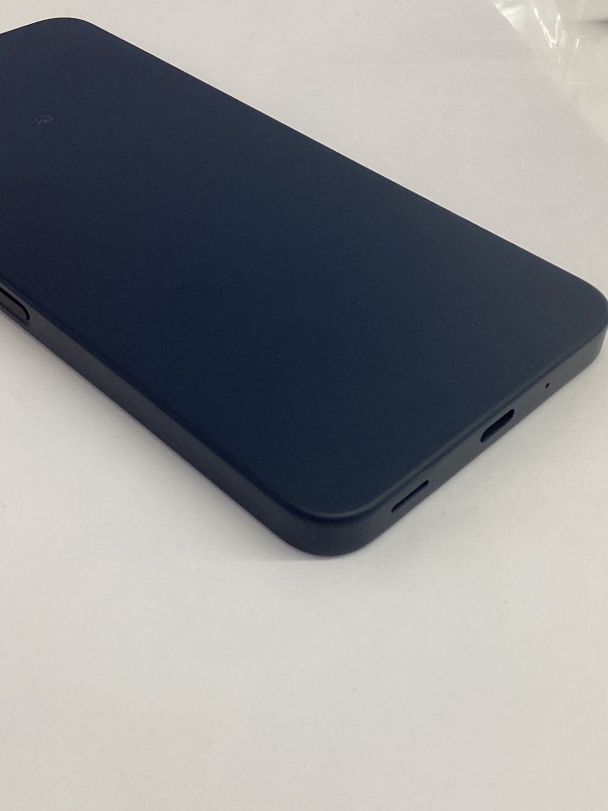 4 |64GB