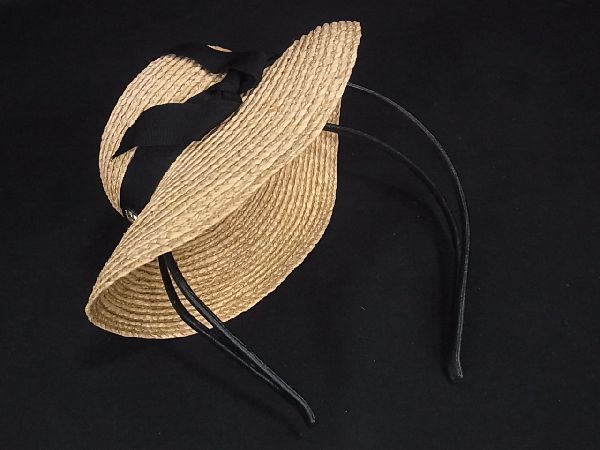 超精密戦艦大和80cmサイズ電源入れるとプールで泳ぎます。新品(完成品