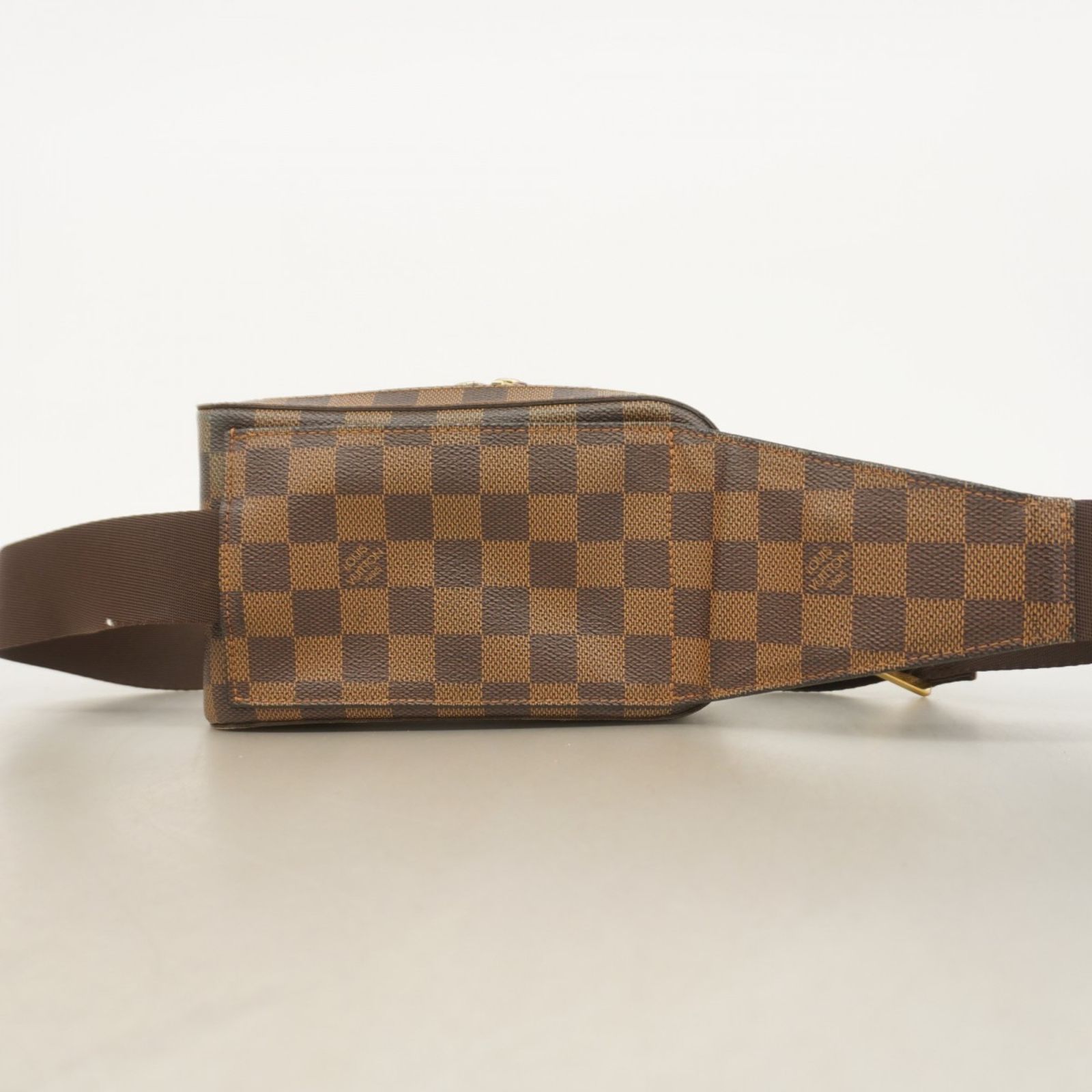 レディース P1335004