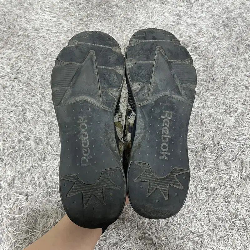G04520