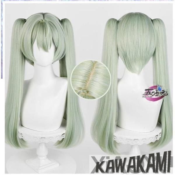 レア】ルパン三世 銭形？ アニメ セル画 モンキー・パンチ 原作漫画