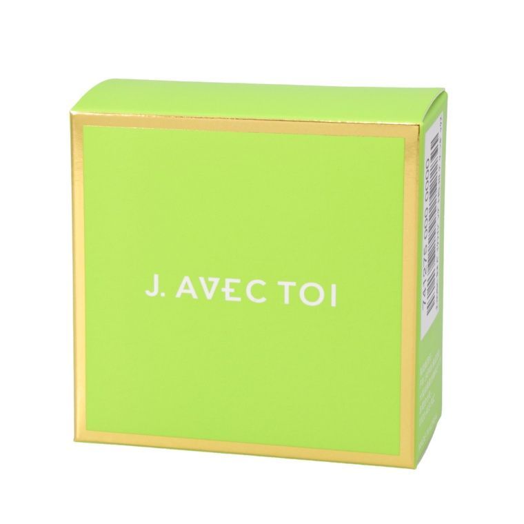 toi ジェイアベックトワ