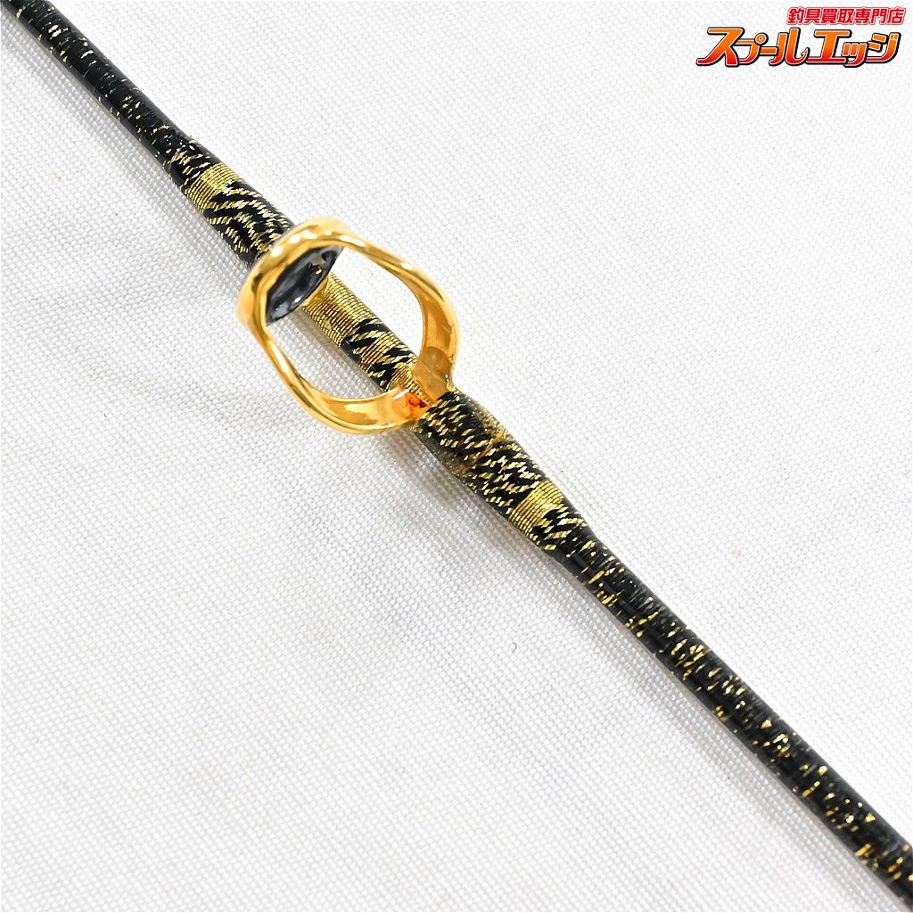 【タカミヤ】 伝衛門丸 旭舷 泳がせGR 極 175ML TAKAMIYA 【タカミヤ】 伝衛門丸 旭舷 泳がせGR 極 175ML TAKAMIYA