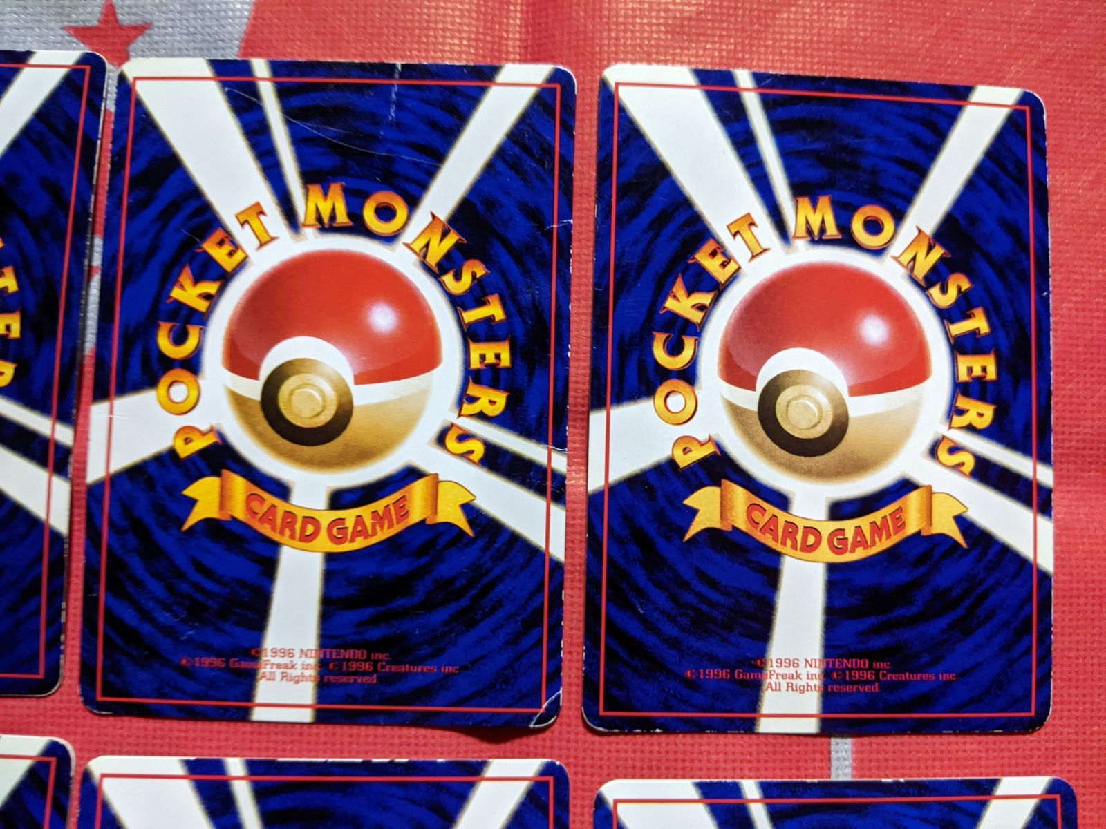 光沢 拡張シート