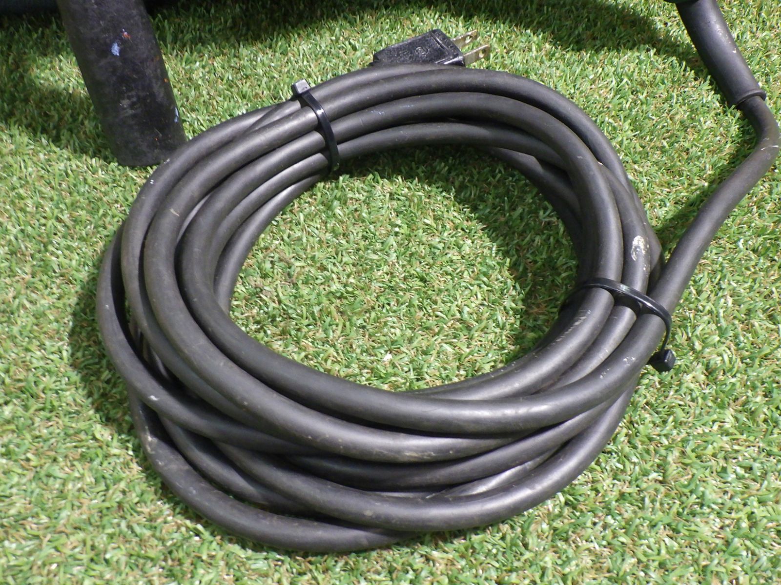 日立 ハンマドリル