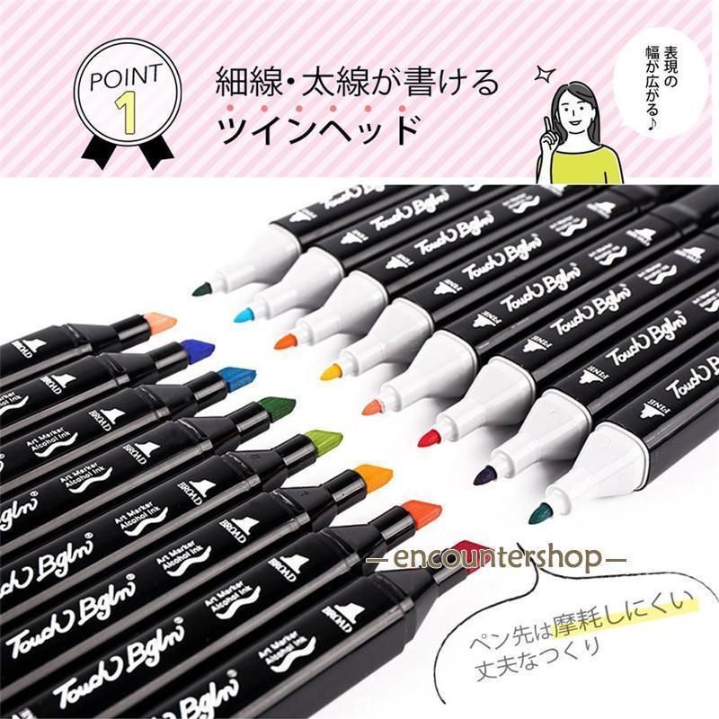 大人の塗り絵 美術