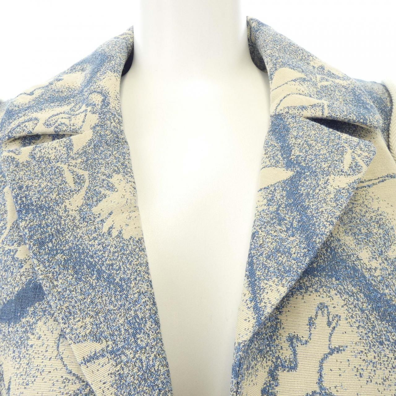 F8533 ジャケット