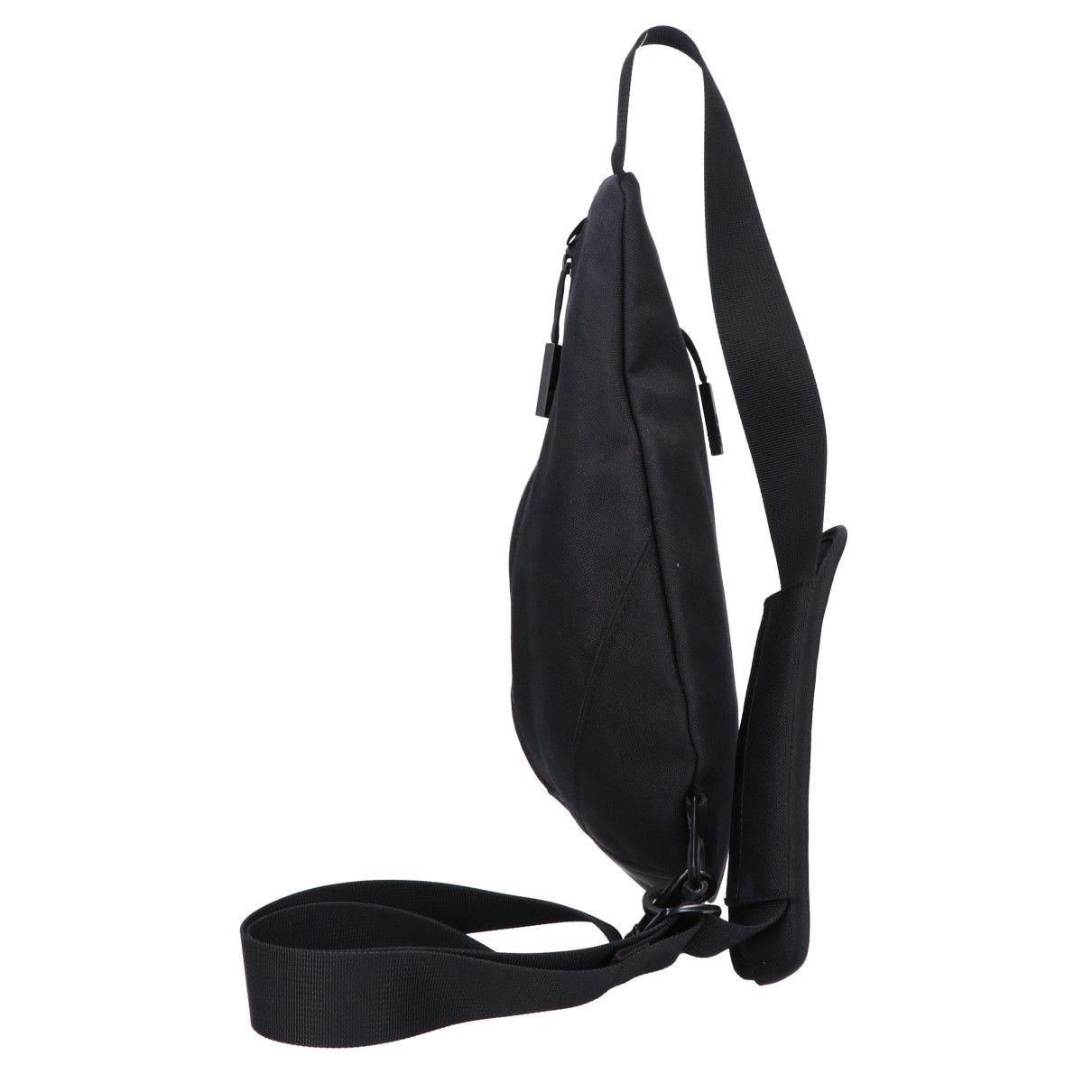 キープパーシューイング ナイロン