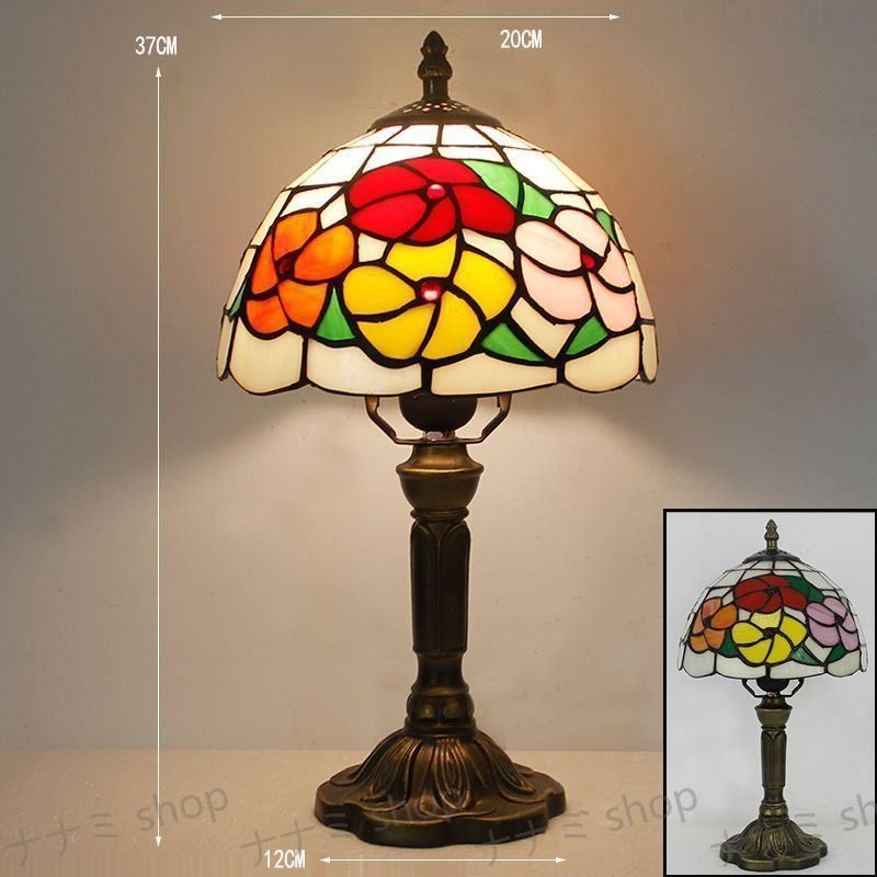 千社札 粋のグラフィズム(浮世絵作品集) 千社札 粋のグラフィズム