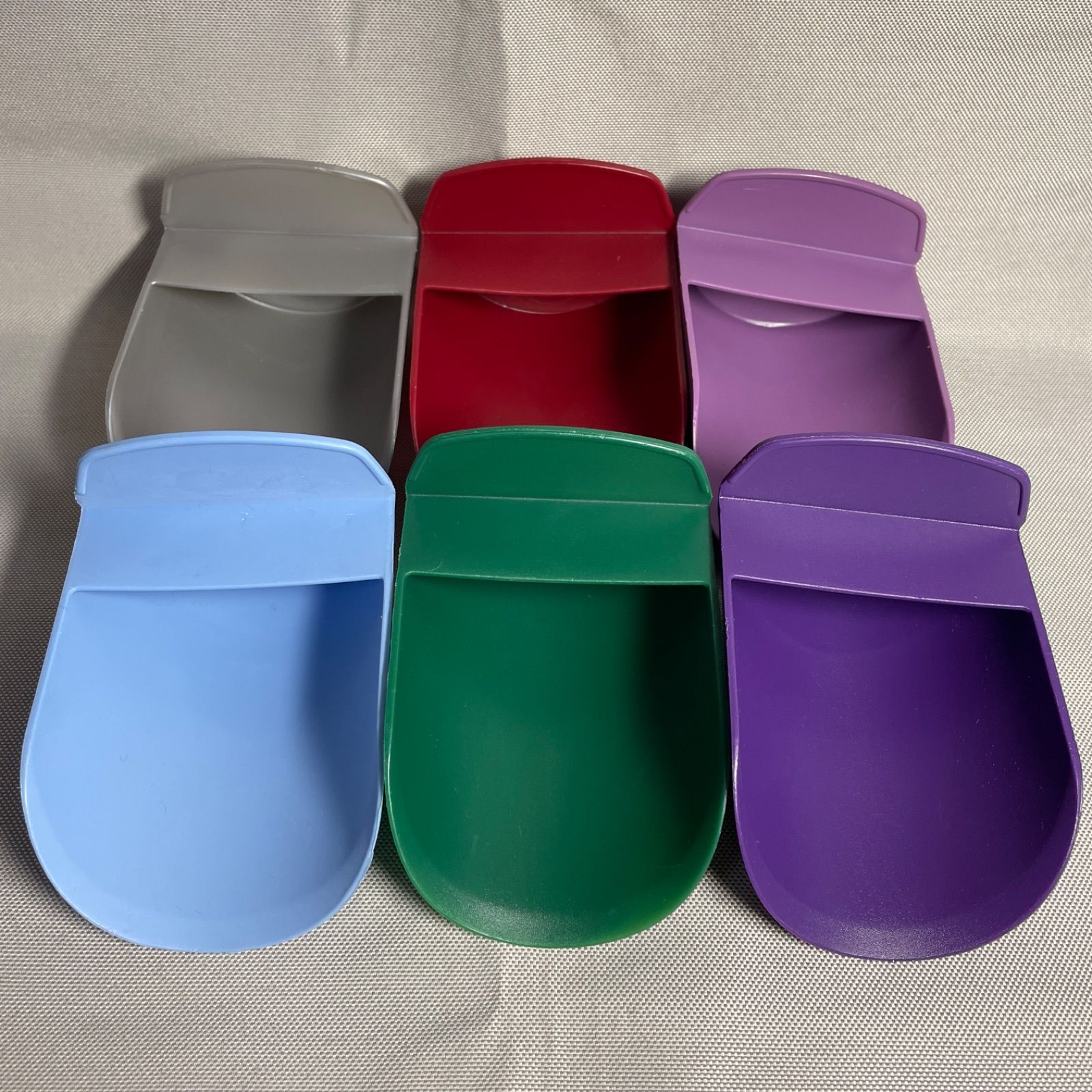 ◎あおいひめ ◎ Tupperware  タッパーウェア Amazon｜【正規品】タッパーウェア(Tupperware) 洗って何度でも