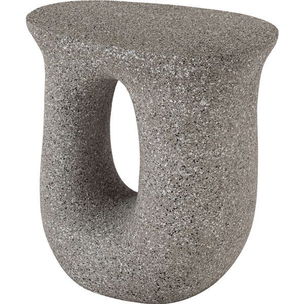 英国 コレクション INNERMOST社製 インナーモスト ペンダントライト