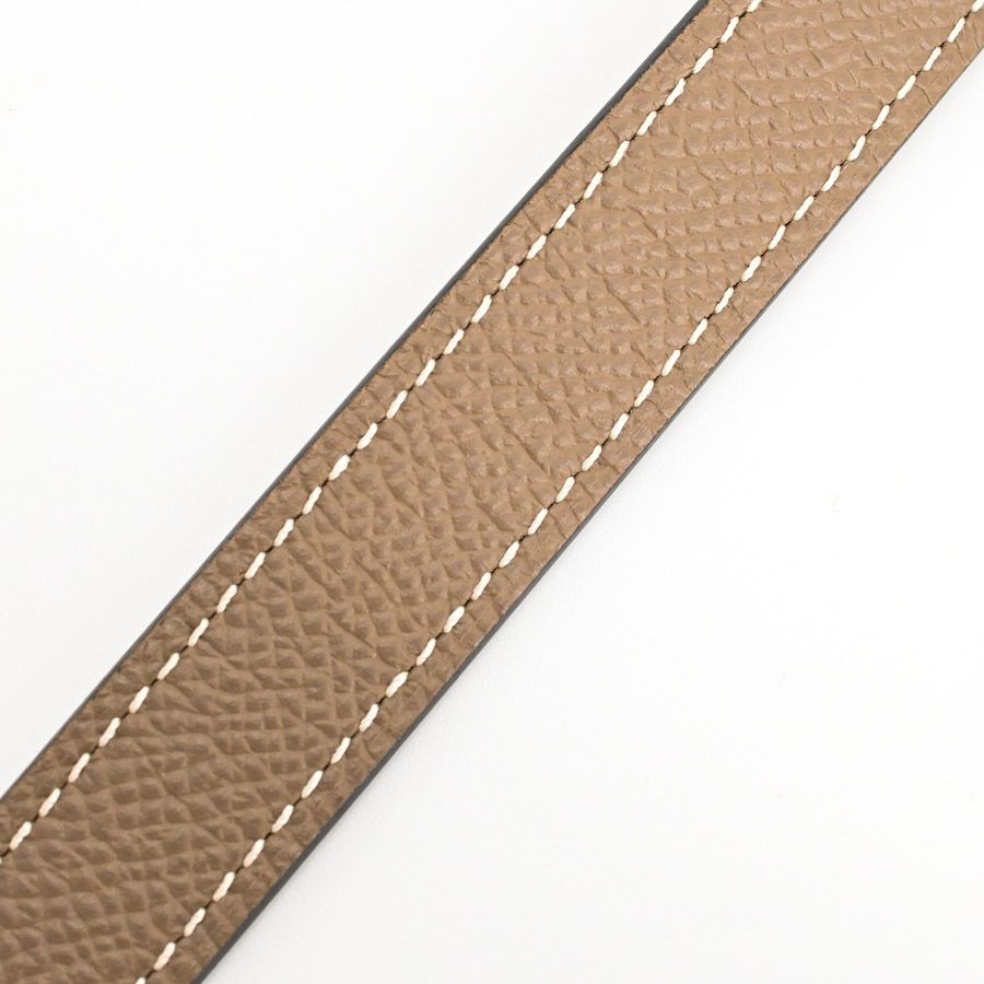 HERMES エルメス