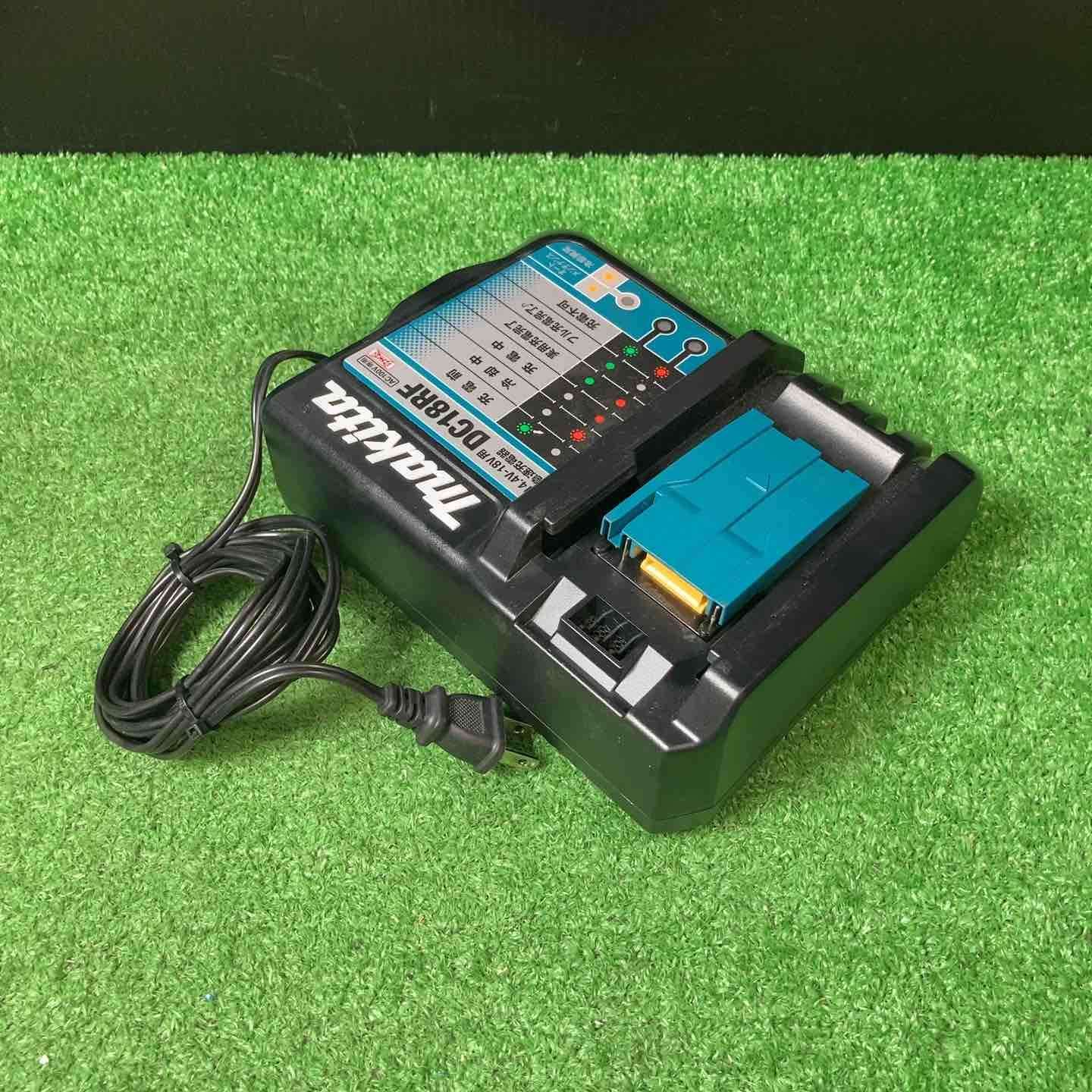 makita