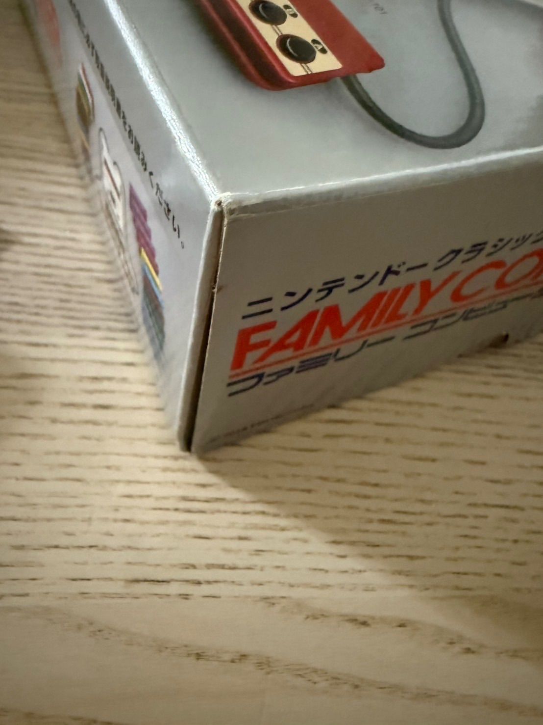 POLA マキファールフェイスパウダー M22 〈おしろい〉シアーラッシェル