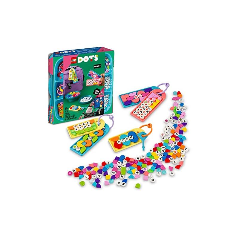 NIKKE アクリルキーホルダー タイトーステーション×勝利の女神：NIKKE