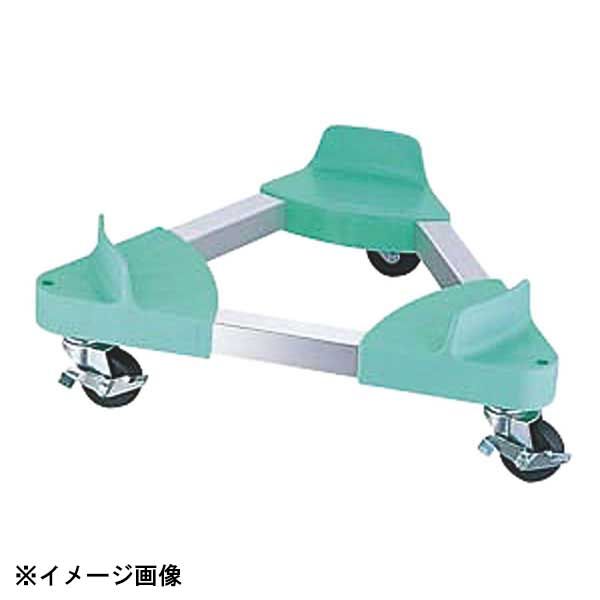【新品】カンダ トライアングルキャリー ペール用 TCP-45 092072