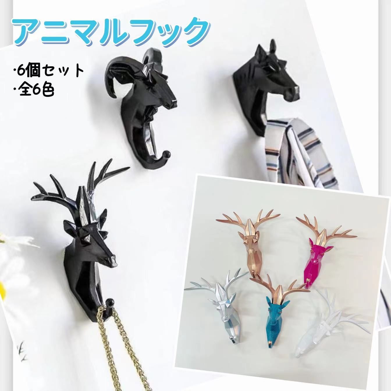 Amazon.co.jp: 絵画 花の中のホワイトタイガーインテリア 絵画