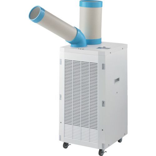 FFR-563SX P エコモードストーブ サンポット 石油ストーブ FF式暖房機