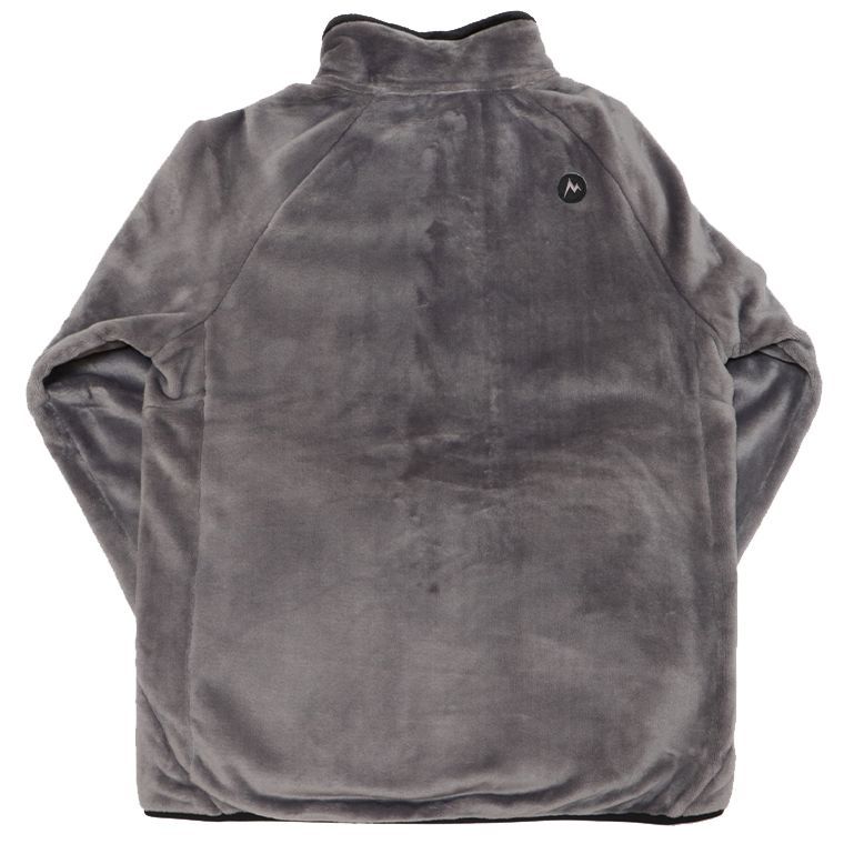 Marmot マーモット MTFW25MFL039 Balmy Fleece Jacket バルミーフリースジャケット アウトドア HRDEVELOPMENT_JP