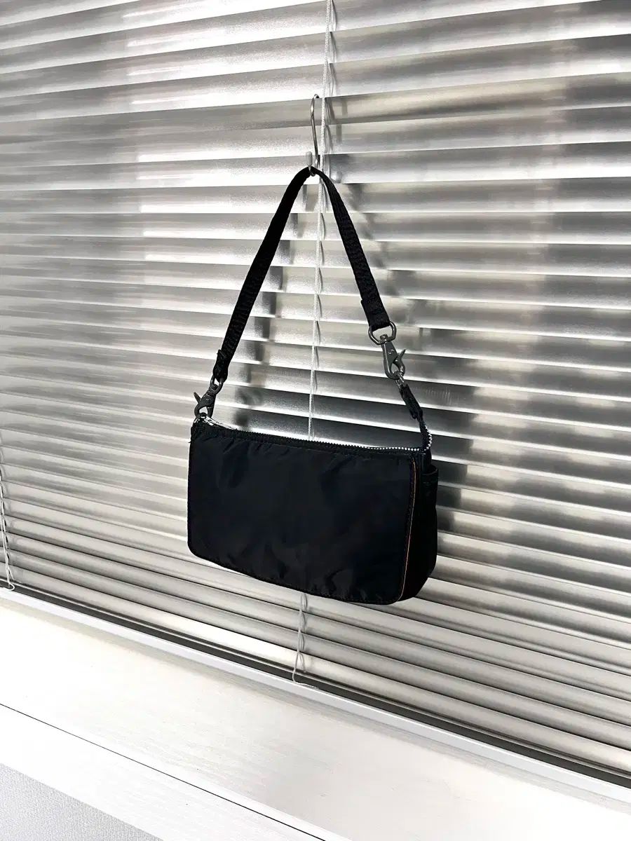 HEAD PORTER ー SHOULDER BAG S Porter(ポーター) ショルダーバッグ