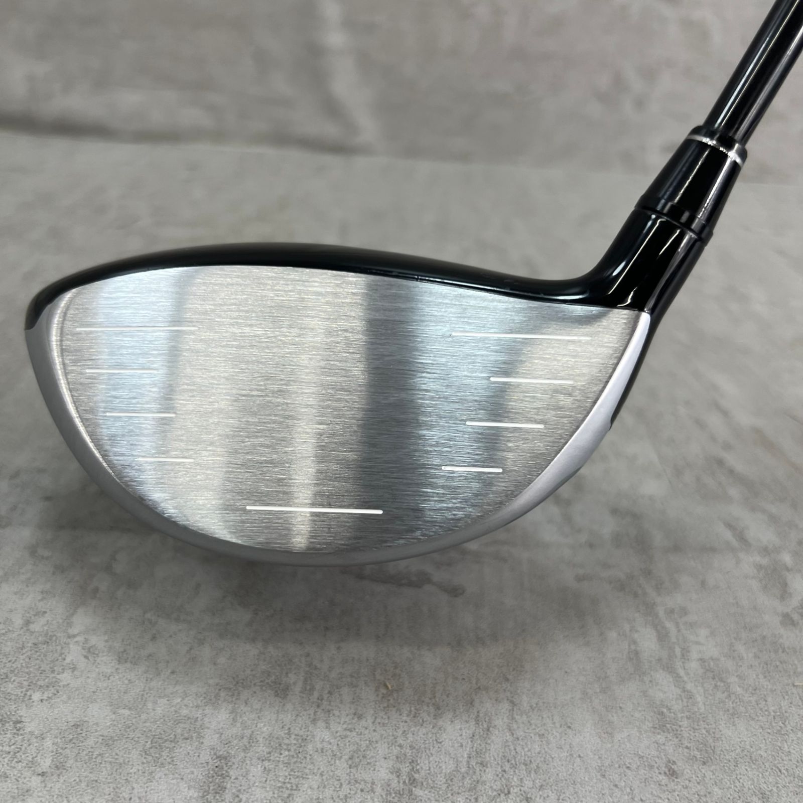 HONMA　ホンマ　TOUR WORLD　XP-1　ツアーワールド　メンズゴルフドライバー　カーボン　S　10.5°　右利き用　DR　45インチ　D-4　約317g HONMA ホンマ TOUR WORLD XP-1 ツアーワールド メンズゴルフ