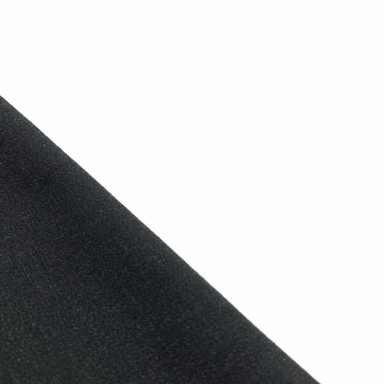 専用YAECA CONTEMPO サロペットパンツ Vネックオールインワン YAECA CONTEMPO ヤエカ サロペットパンツ Vネックオールインワン