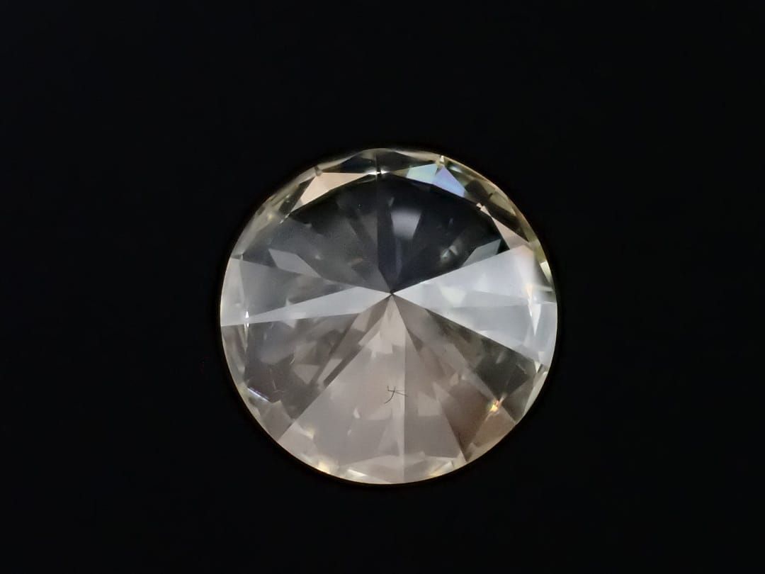 SI-1クラリティ