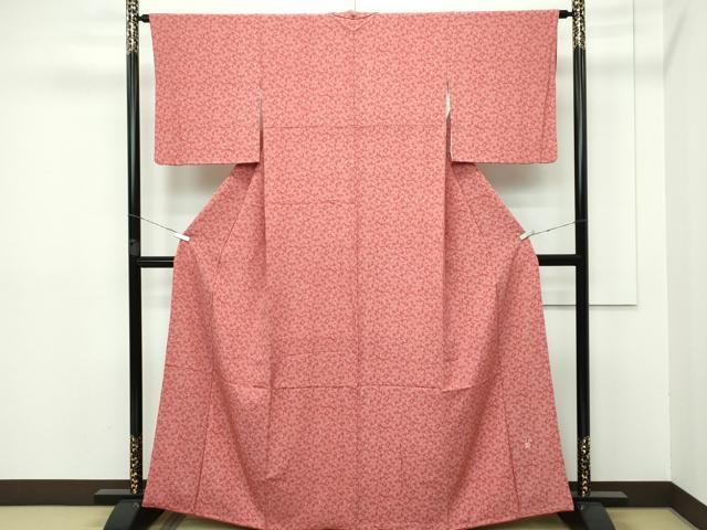 江戸時代極上人物根付　18g 東Y7-0423☆2F 818 時代根付 木彫 虎 獅子 在銘 – 古美術秀岳