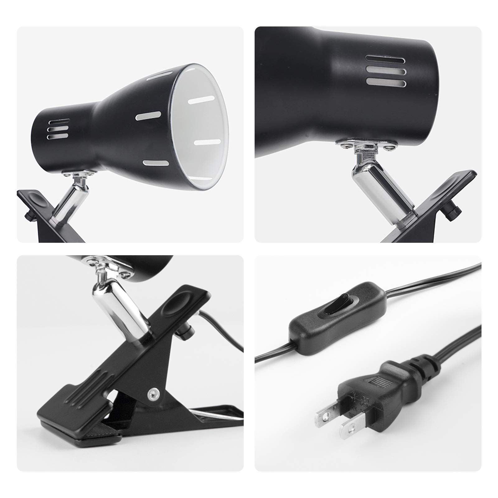 E26電球別売