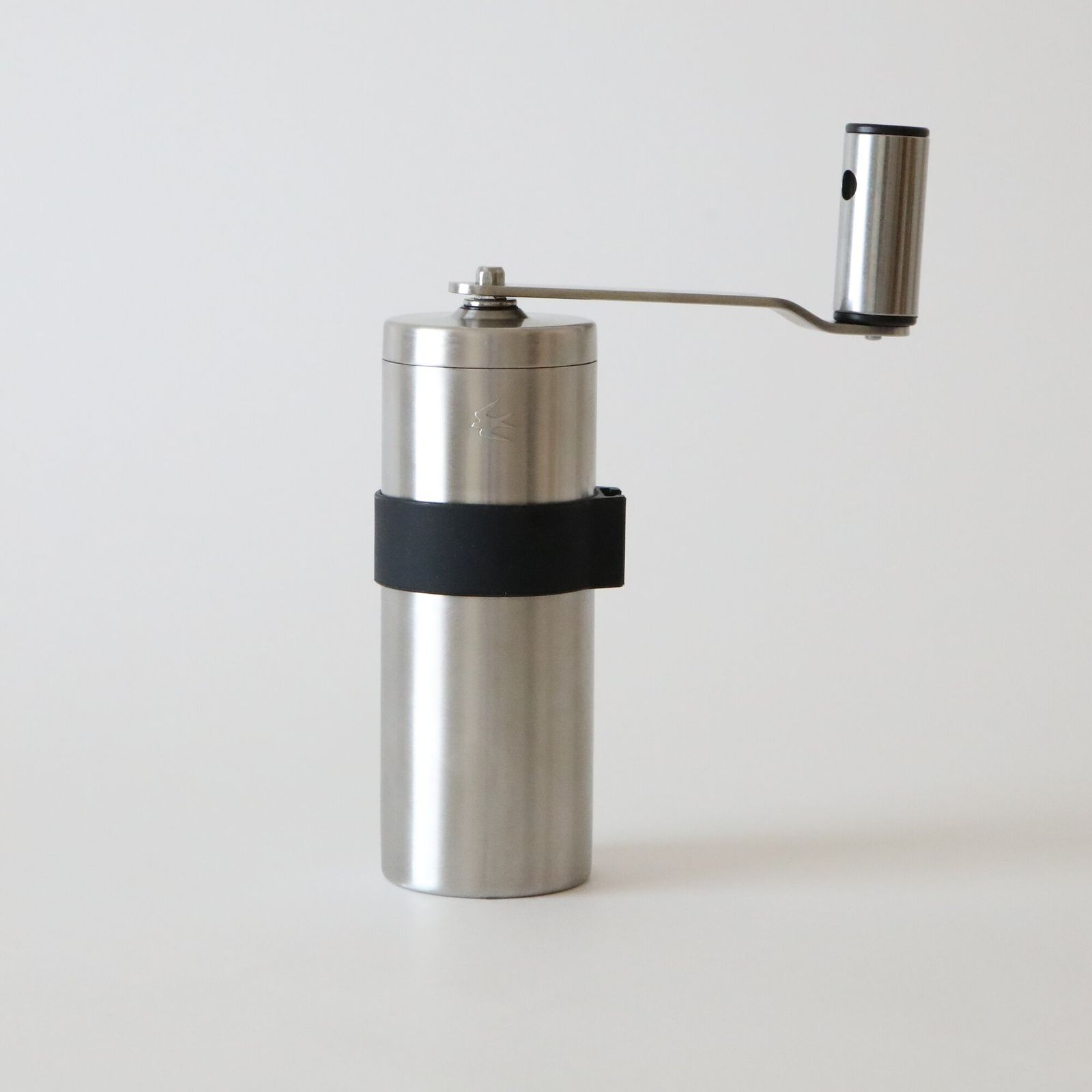 小売業者 【値下げ】unico SWELLA(スウェラ) ベンチバックレスト W1400