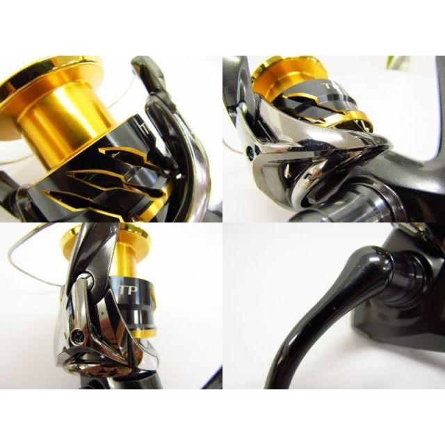 Glove65tb 完成品 低背トラボ ロープロファイル 無線接続 ホワイト