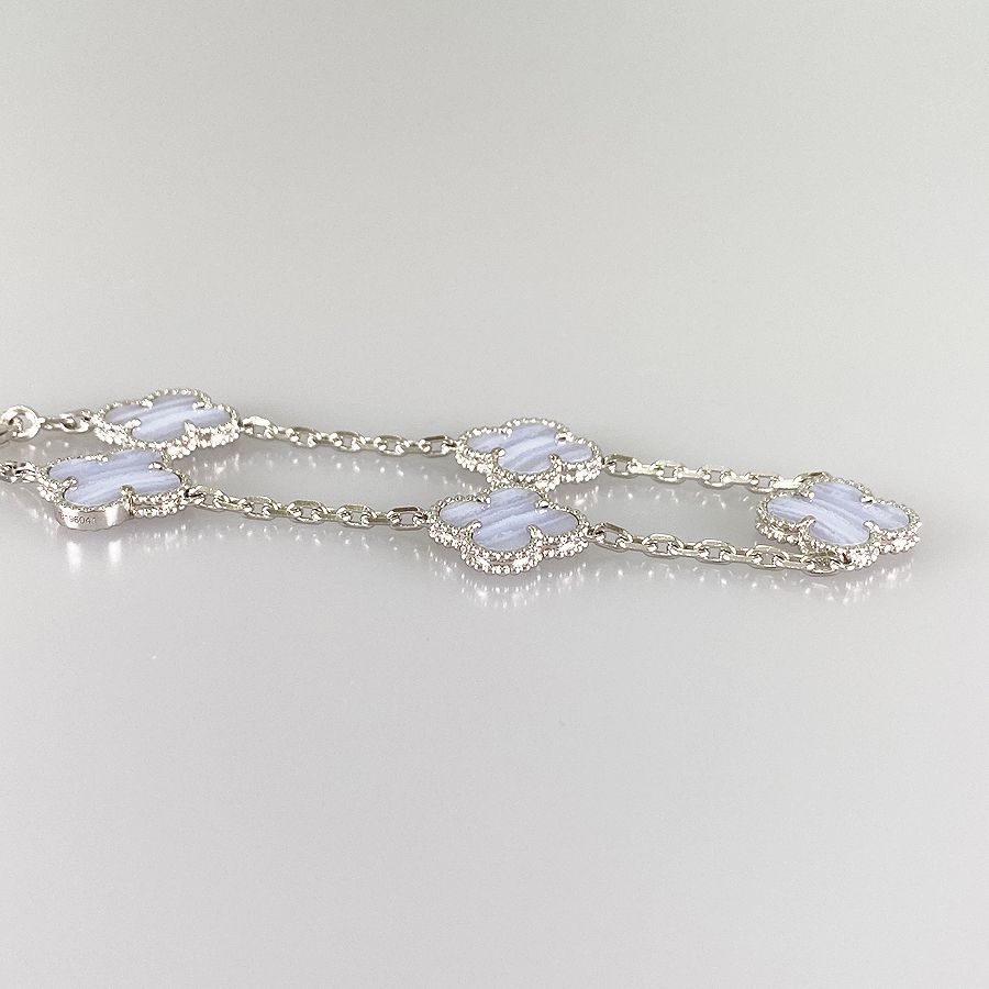 ヴァンクリーフ&アーペル Van Cleef & Arpels ヴィンテージ ヴァンクリーフ&アーペル Van Cleef & Arpels ヴィンテージ