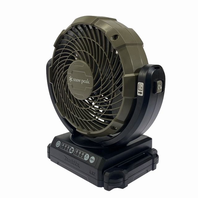 マキタ 18V|14.4V|100V