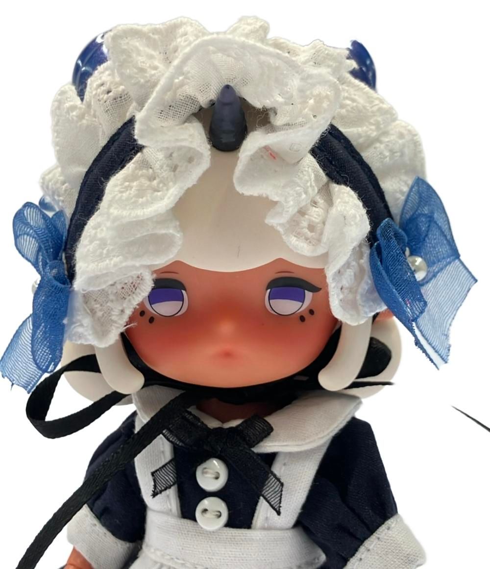 Mihoyo 原神 アランナラ シリーズ アソートボックス フィギュア セット