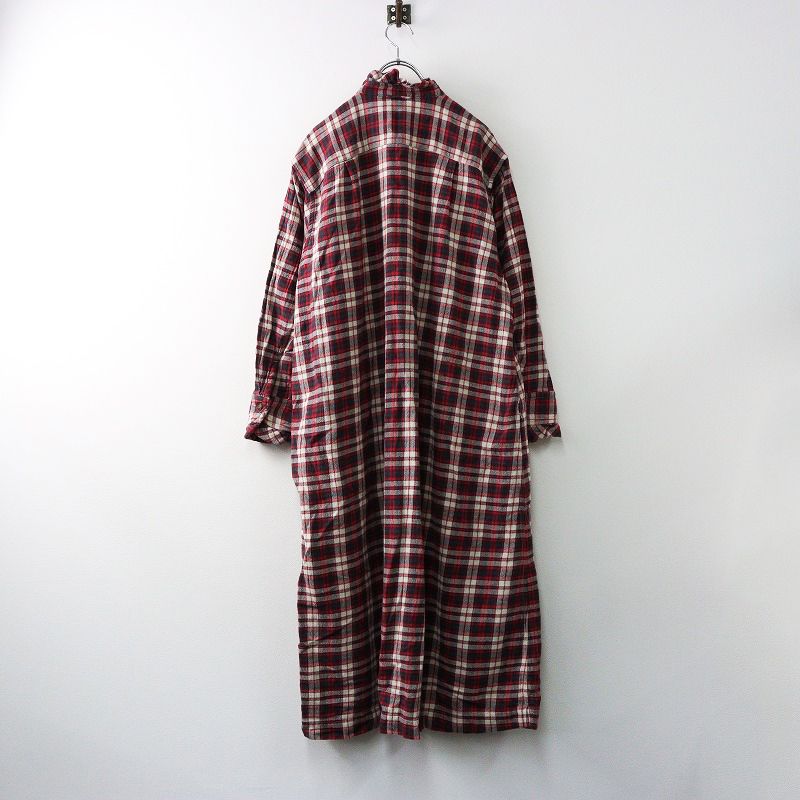 定価4.7万 45R