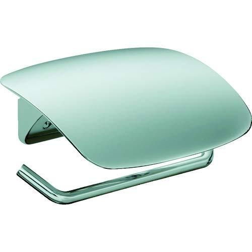 2営業日で発送 ウエスト 3rd トイレットペーパーホルダー