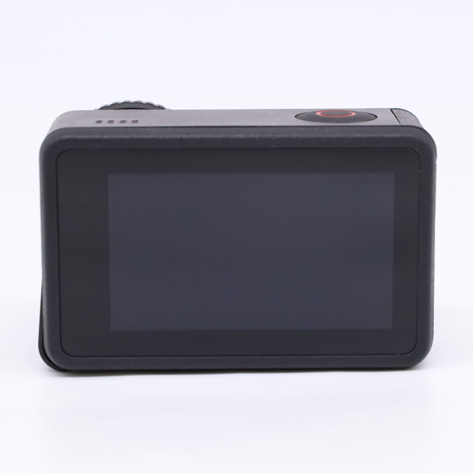 Combo 高画質4Kアクションカメラ