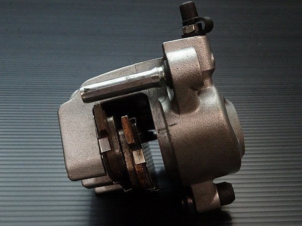 スポーツスター