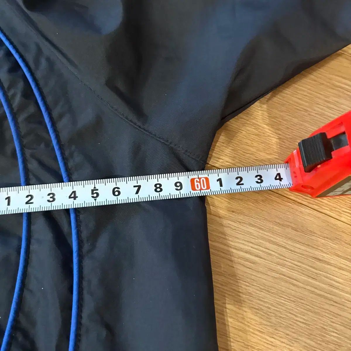 水原三星ブルーウィングス