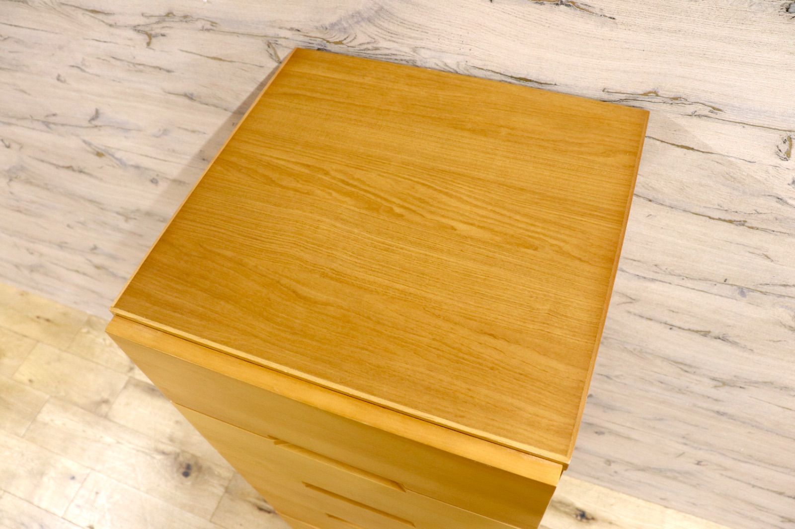 GMIH189○丸田木工 |