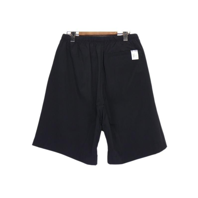 マンドリル × エヌハリウッド N. -0 Mendrill Shorts ショーツ ハーフ パンツ 44528