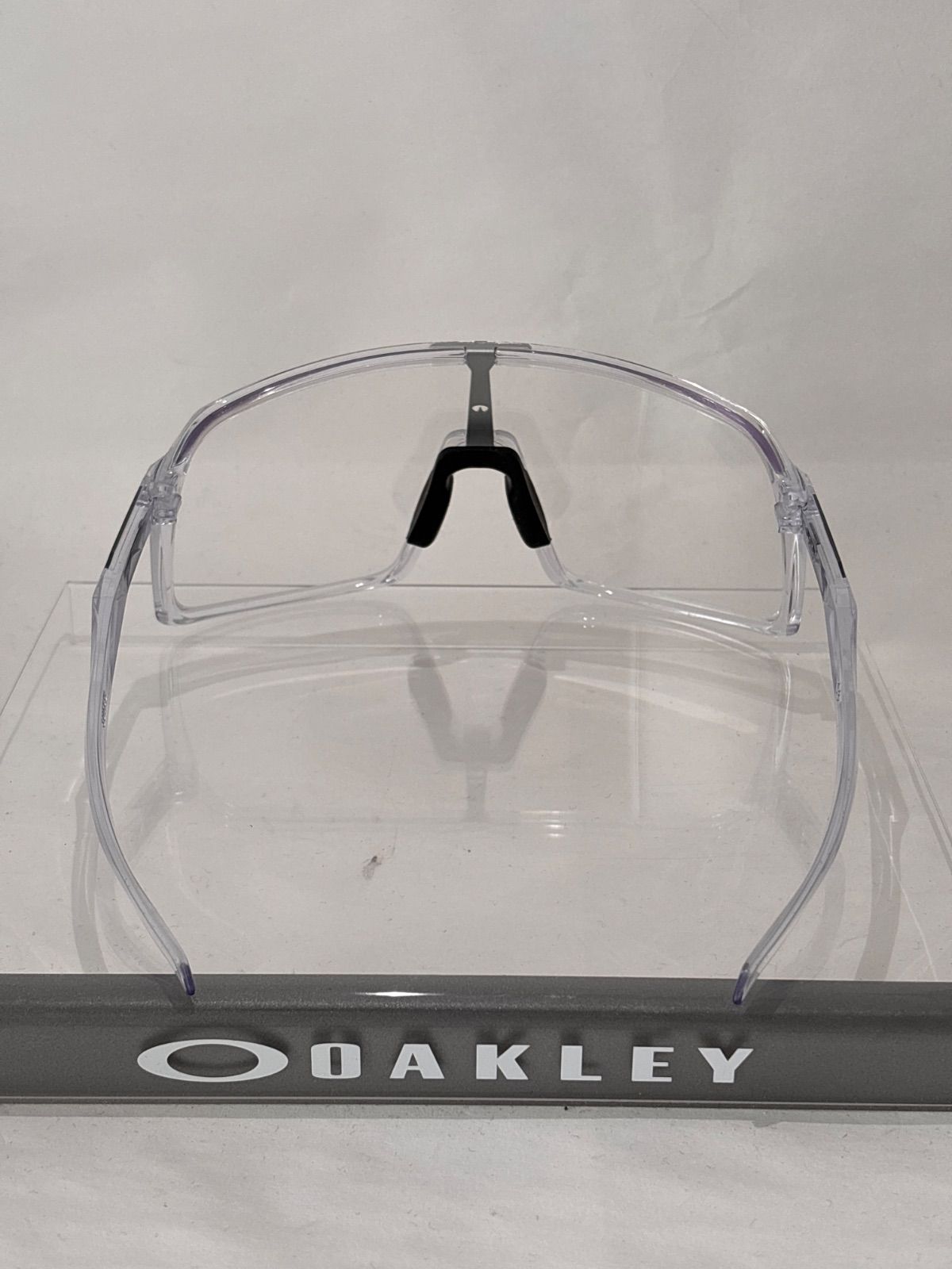 Oakley