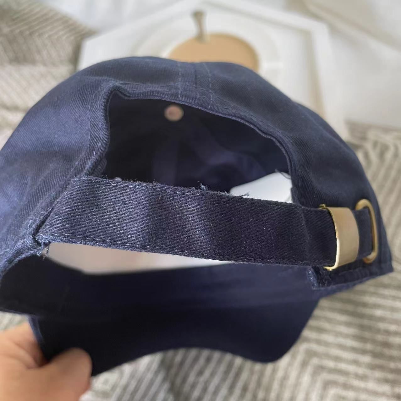 帽子 Huberstore Invincibles Cap NAVY Amazon.co.jp: huberstore Invincibles Cap size:Free : おもちゃ