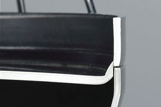 ダッチオーブン 10インチ