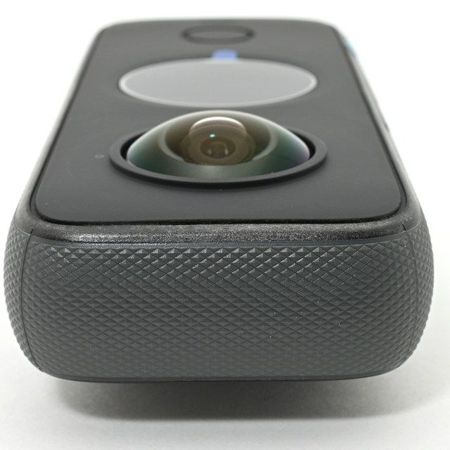 通常版｜高画質5.7